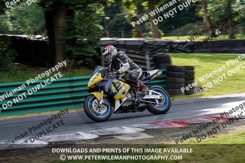 cadwell no limits trackday;cadwell park;cadwell park photographs;cadwell trackday photographs;enduro digital images;event digital images;eventdigitalimages;no limits trackdays;peter wileman photography;racing digital images;trackday digital images;trackday photos